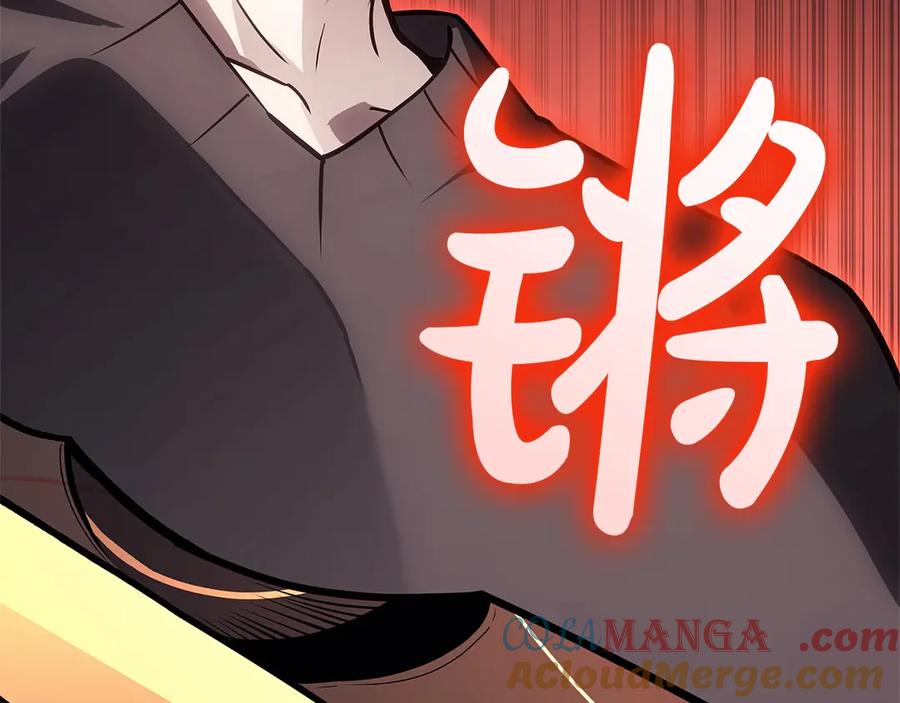 第317页