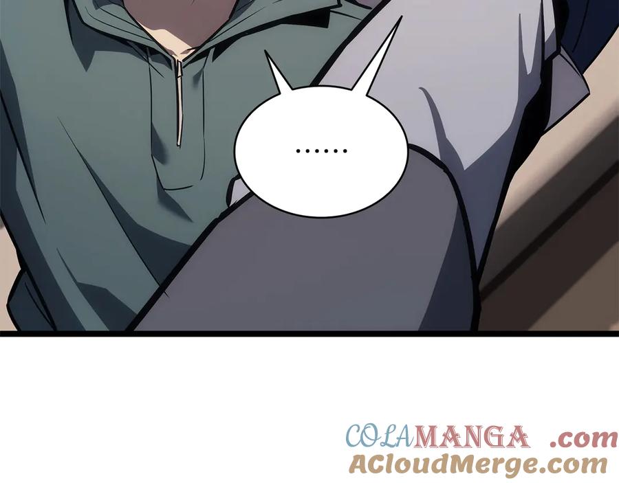 第209页