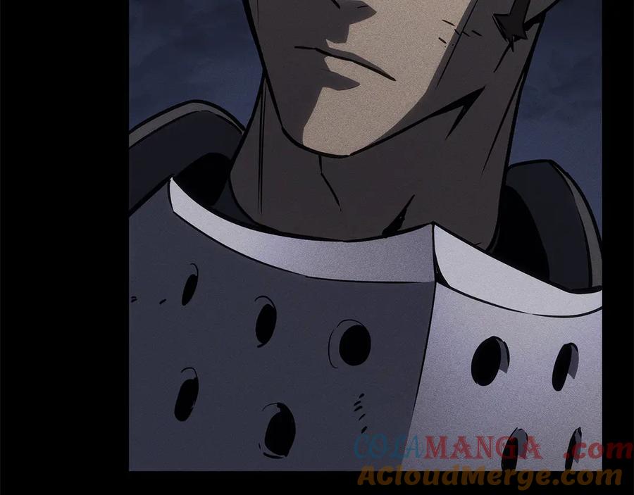 第217页