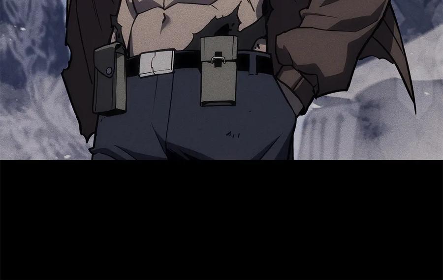 第220页