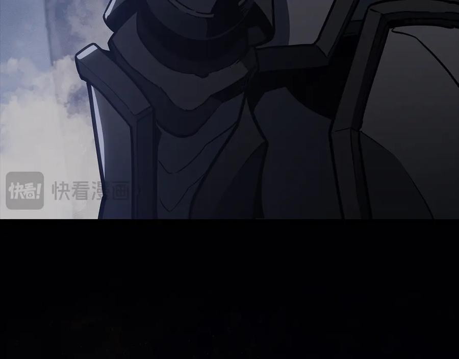 第224页