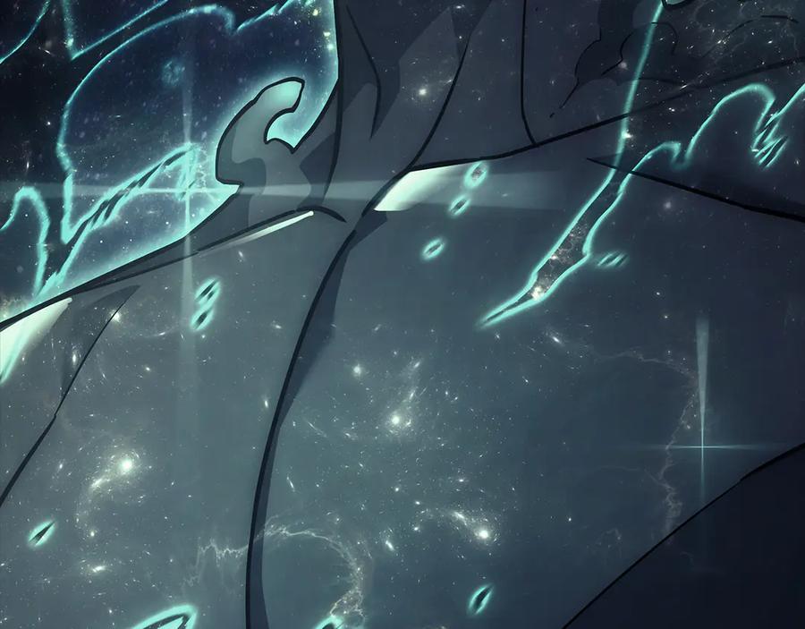 第227页