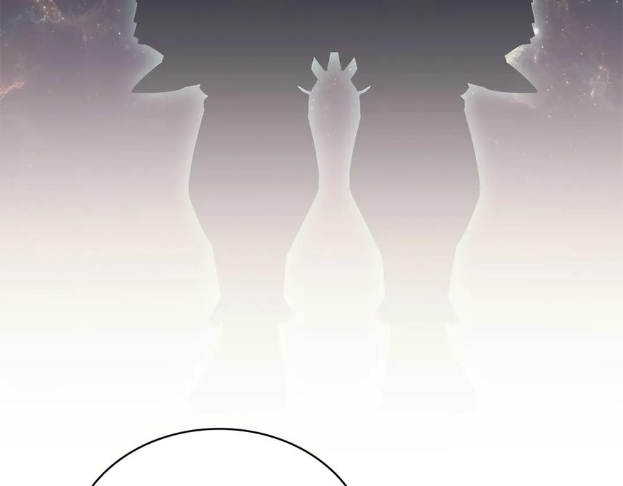 第230页