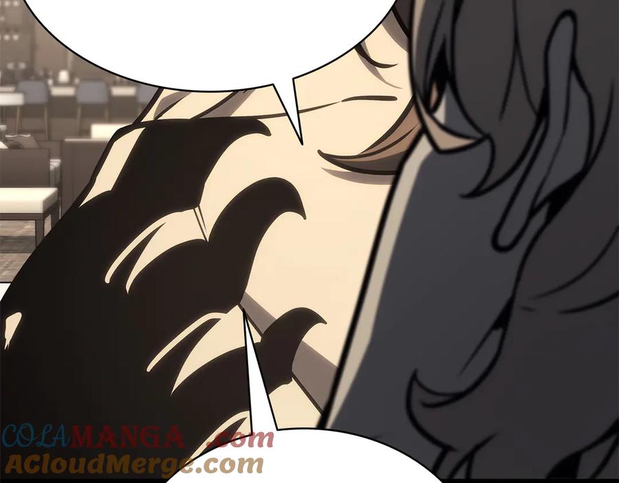 第233页