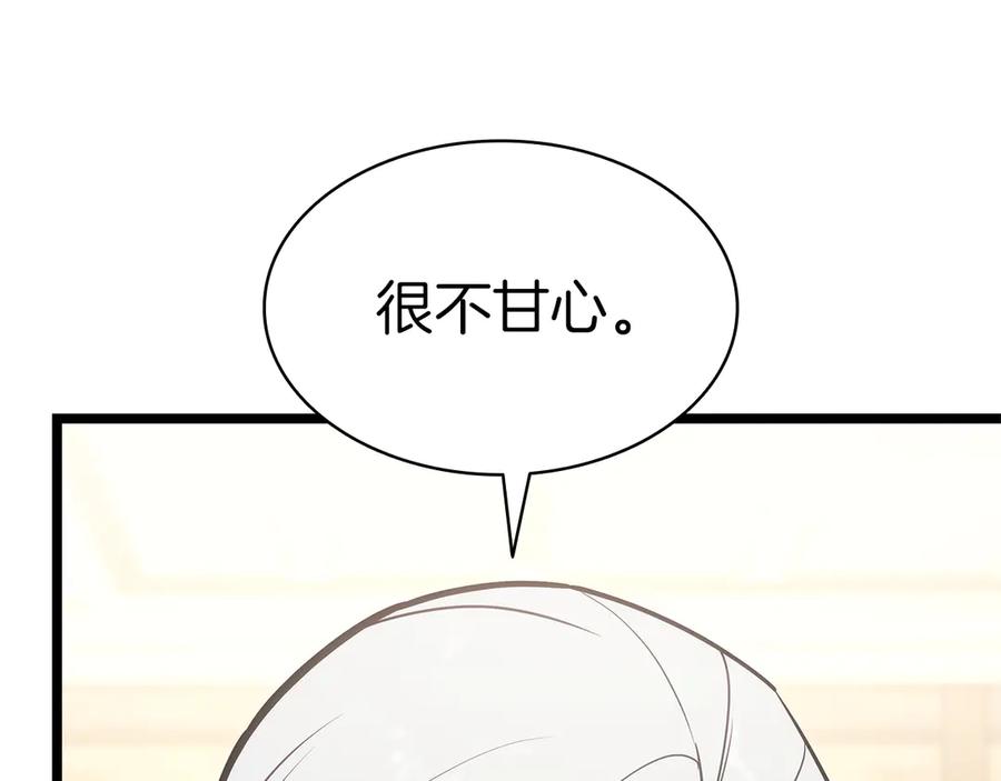 第239页
