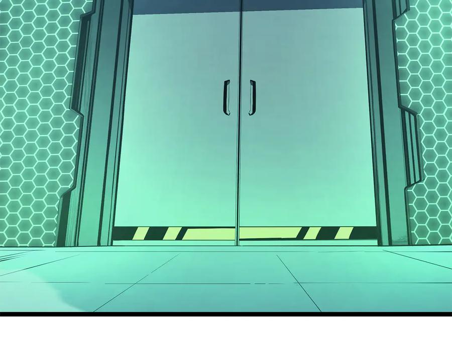 第244页