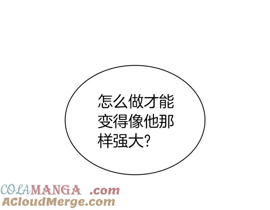 第245页