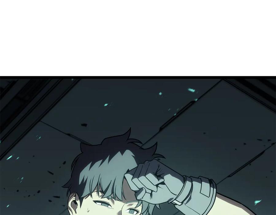 第248页
