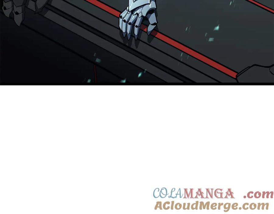 第253页
