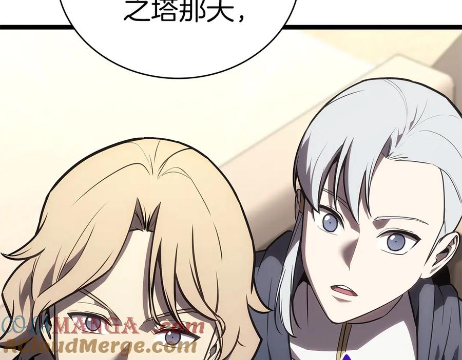 第281页