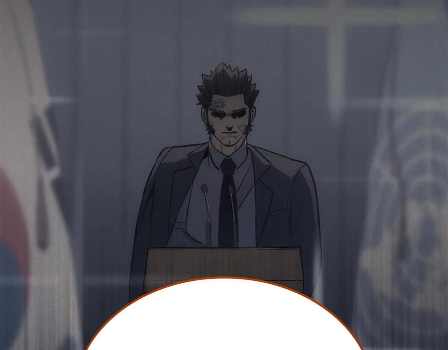 第283页