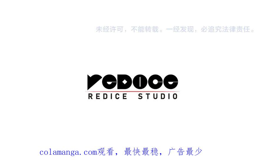 第288页