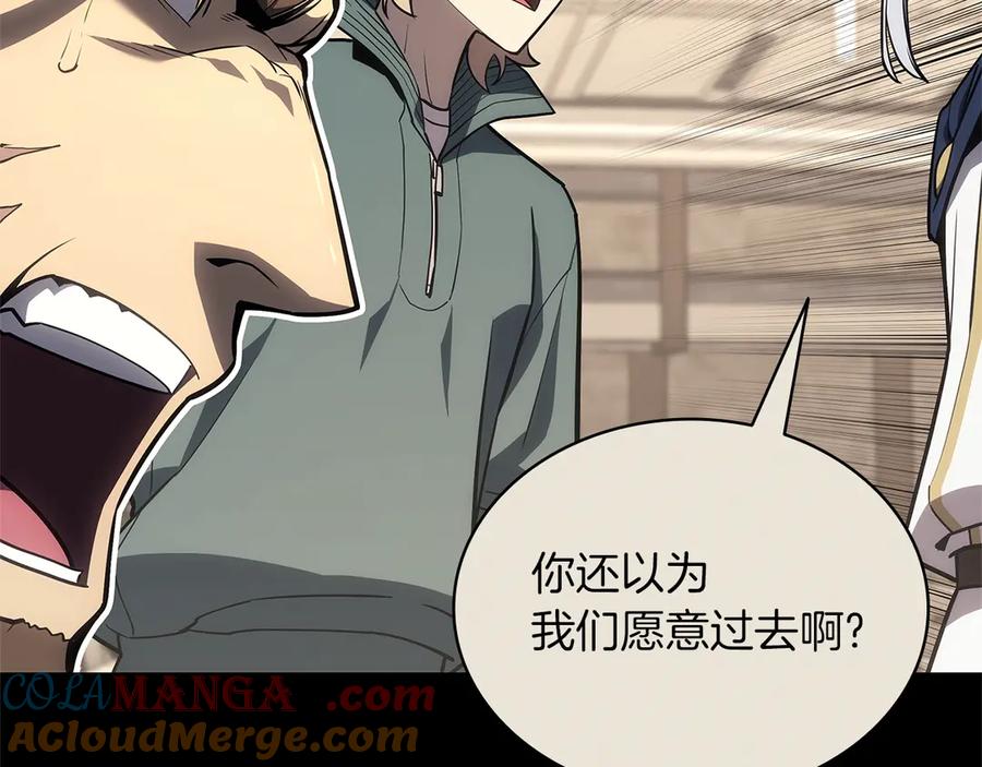 第185页
