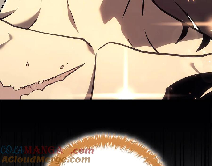第193页