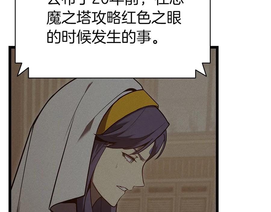 第200页