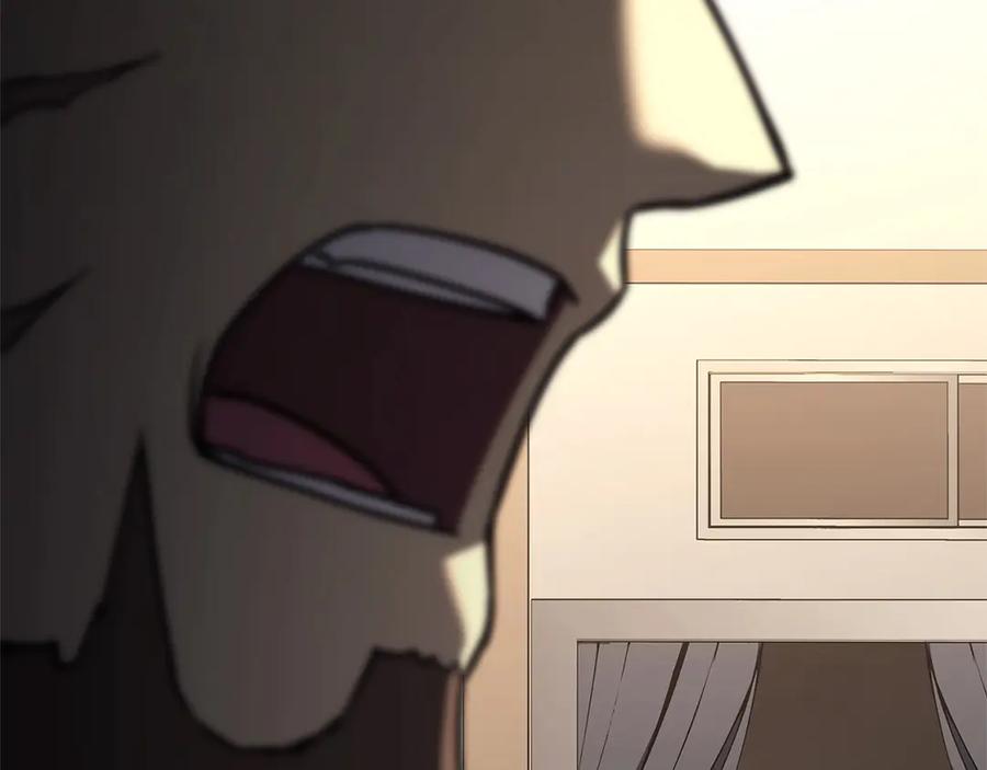 第211页