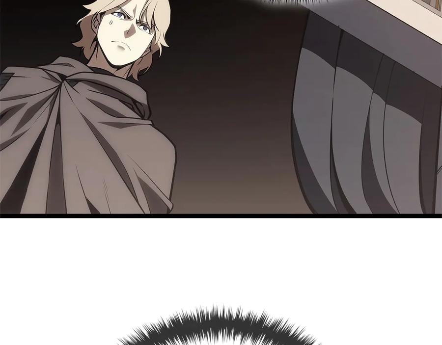 第218页