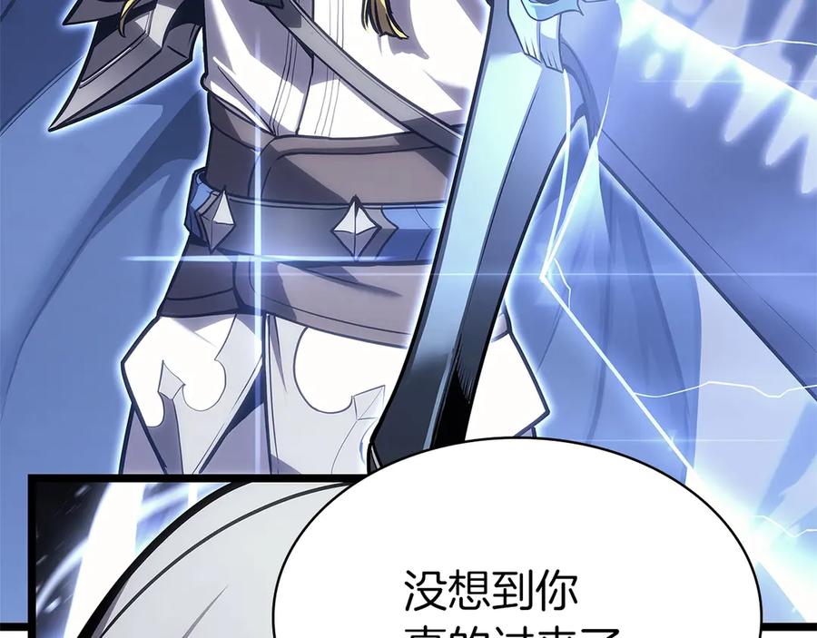 第222页