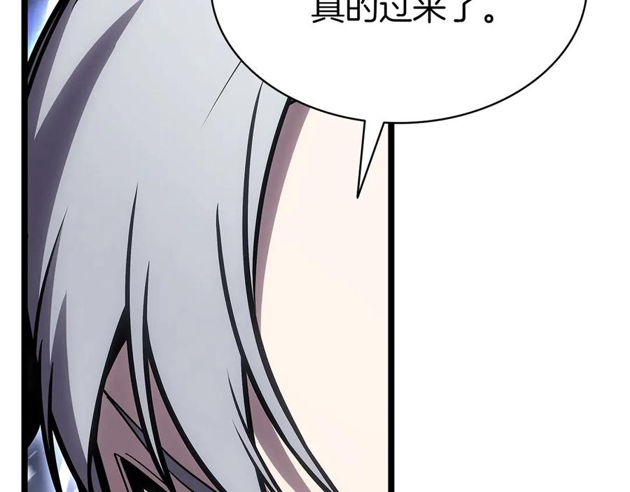 第223页