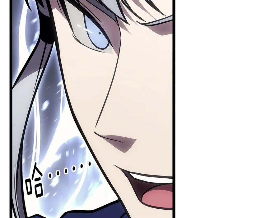 第224页