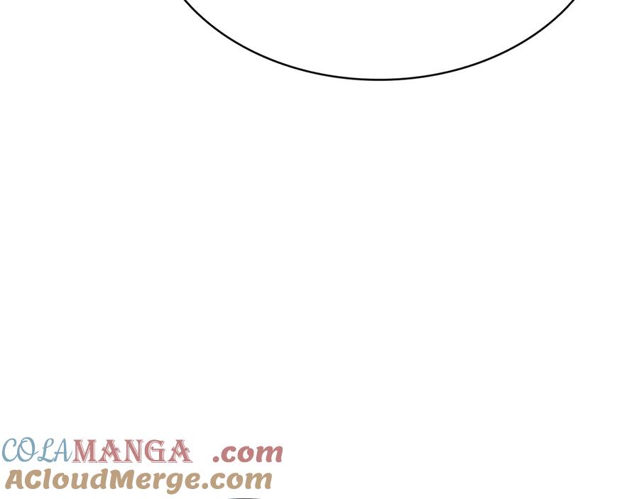 第229页