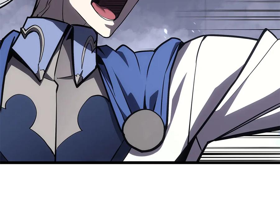 第238页
