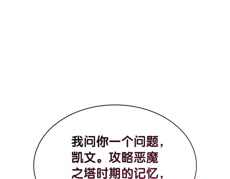 第244页