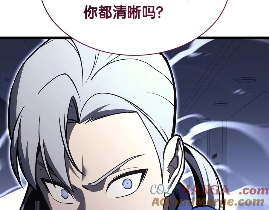 第245页