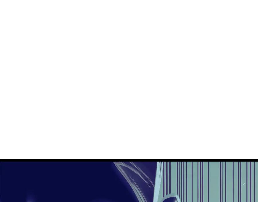 第248页