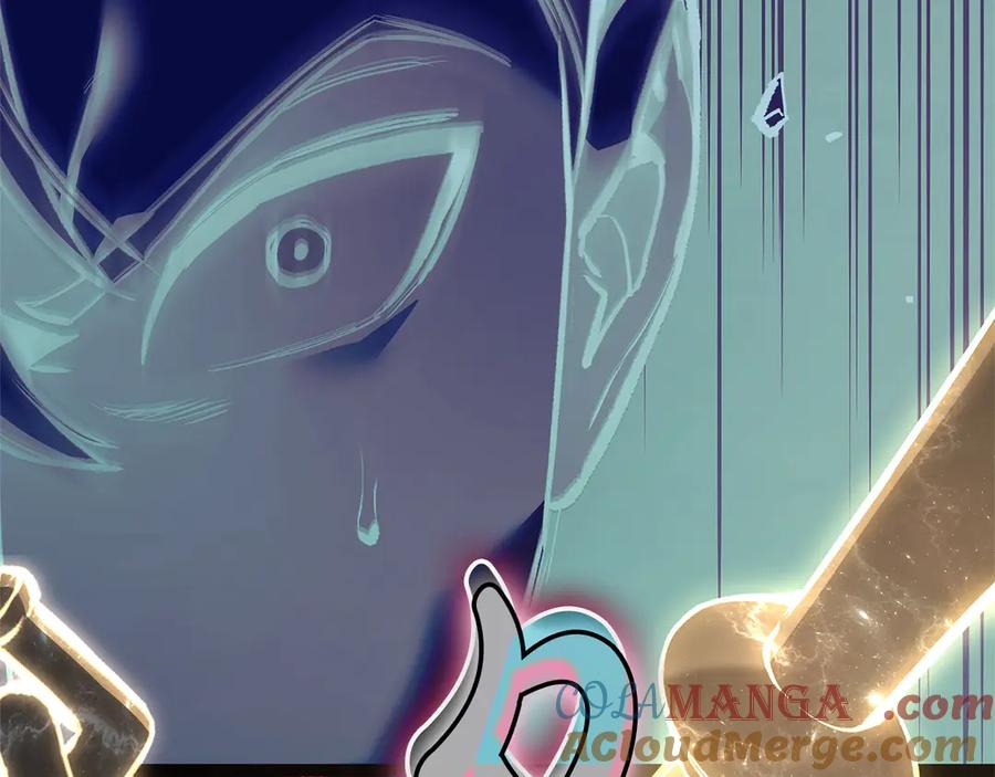 第249页