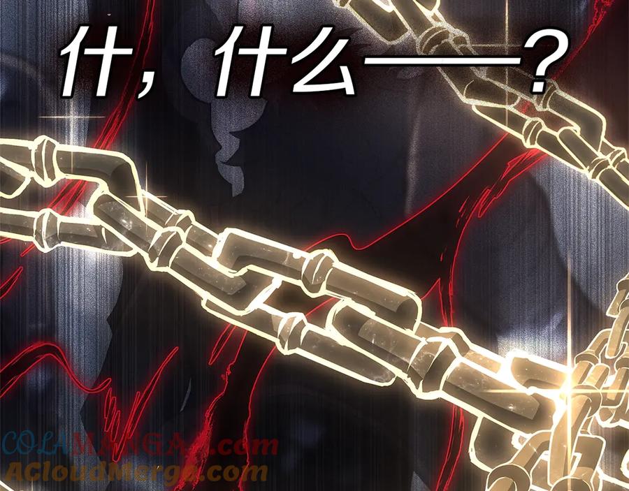 第253页