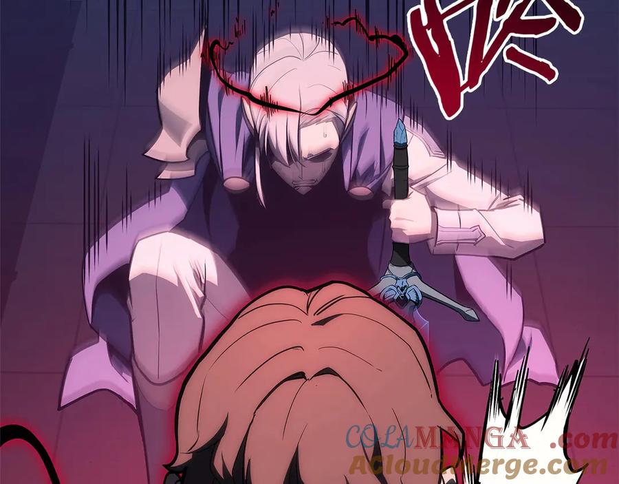 第257页
