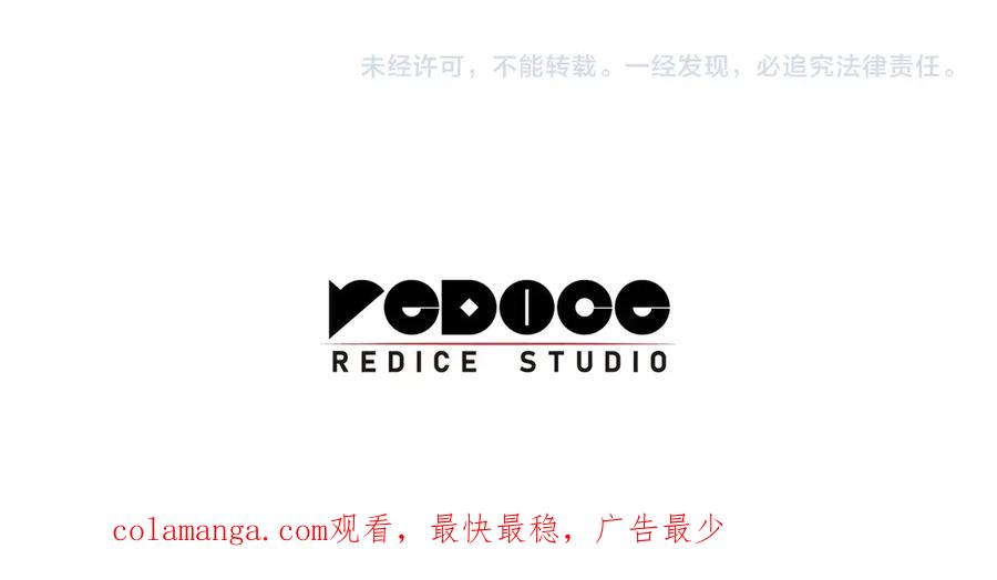 第266页
