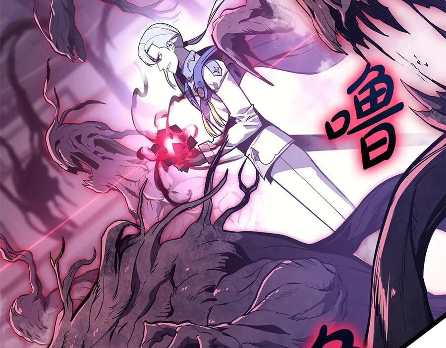 第190页