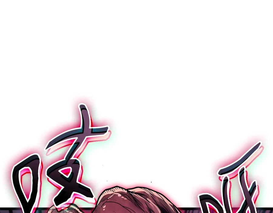 第214页