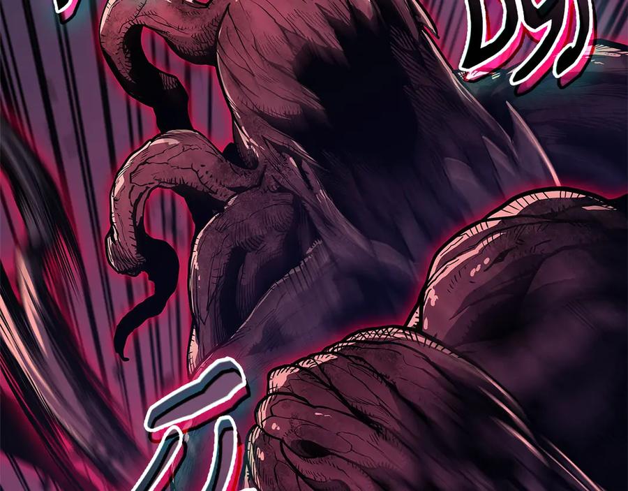 第215页