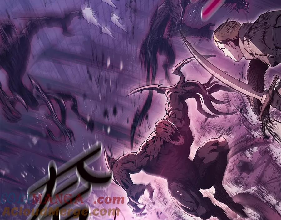 第221页