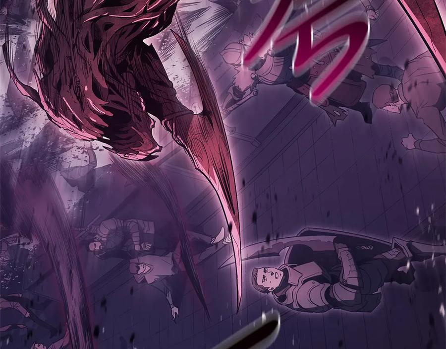 第224页