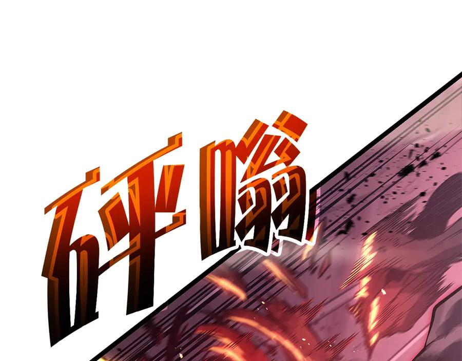 第231页