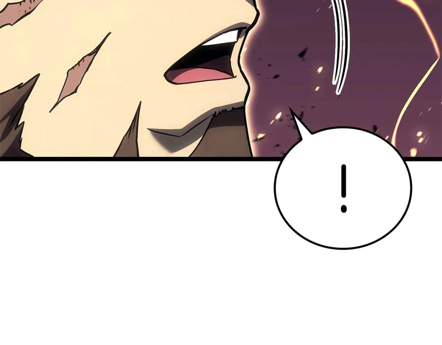 第239页