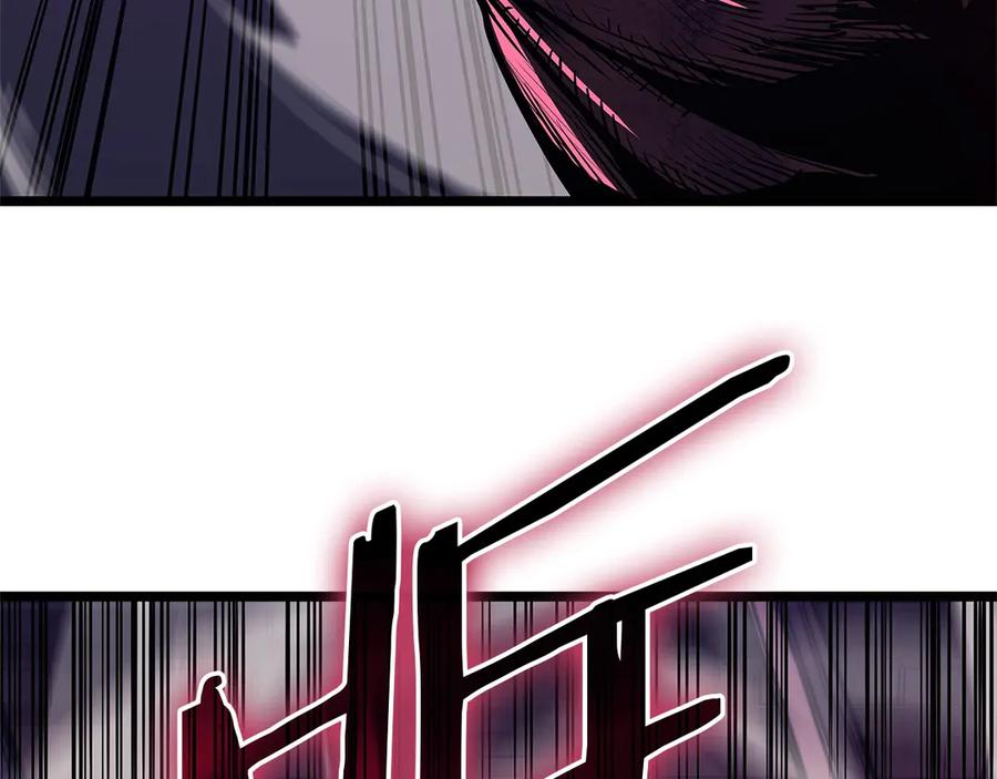 第254页
