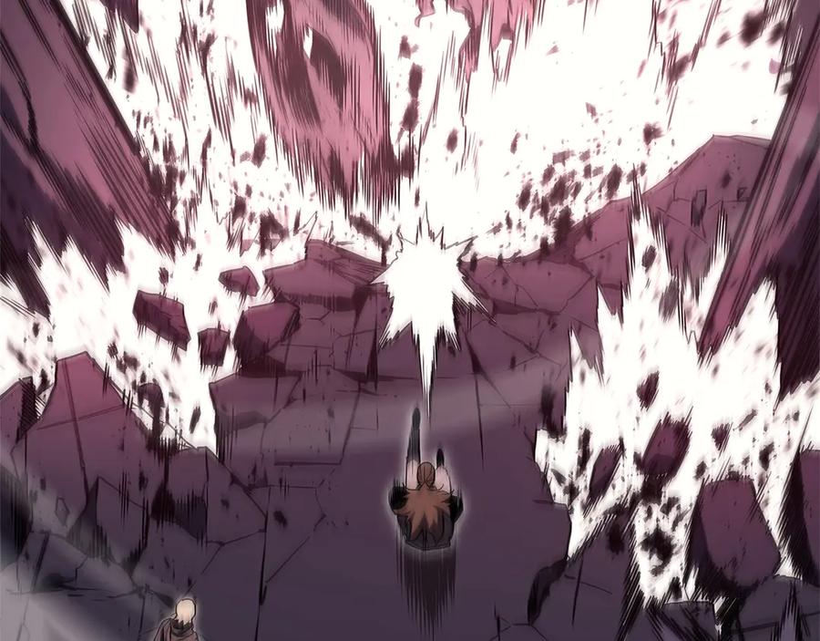第256页