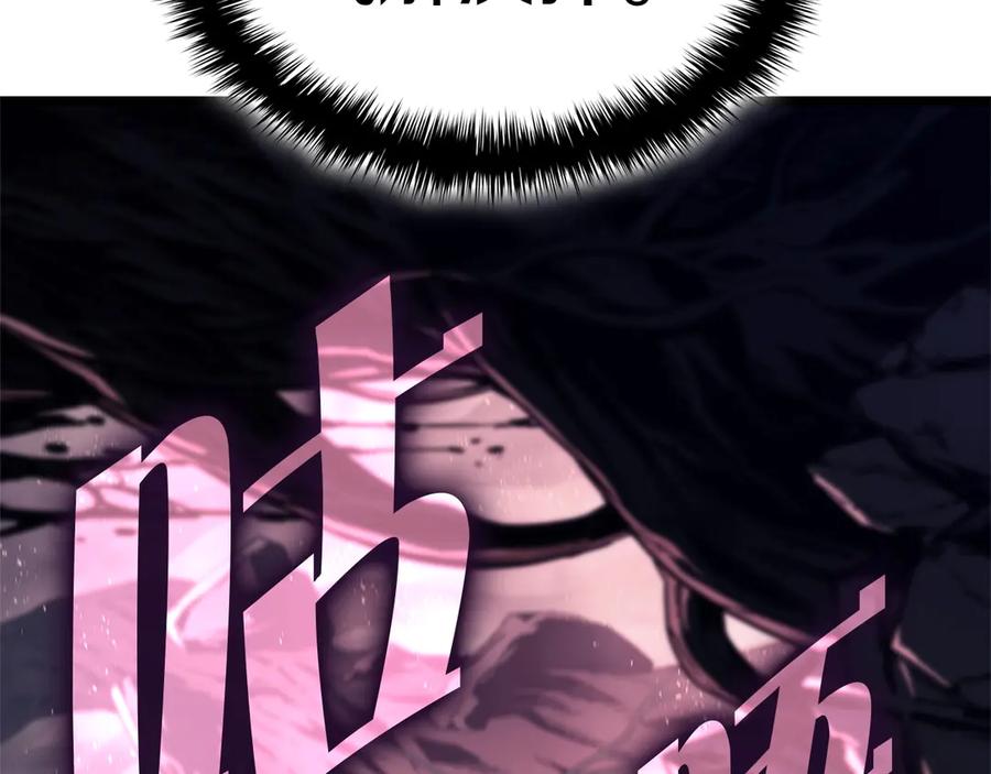第264页