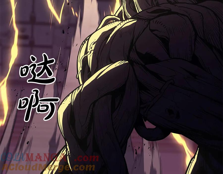 第273页