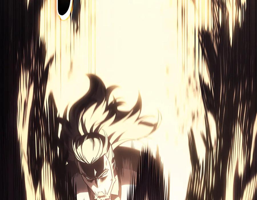 第275页