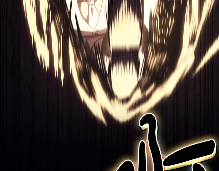 第276页