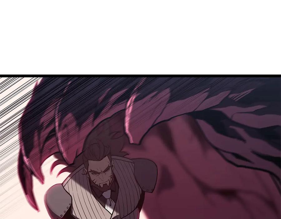 第283页