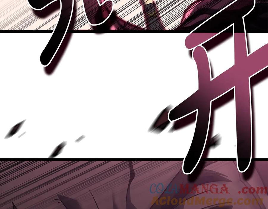第285页