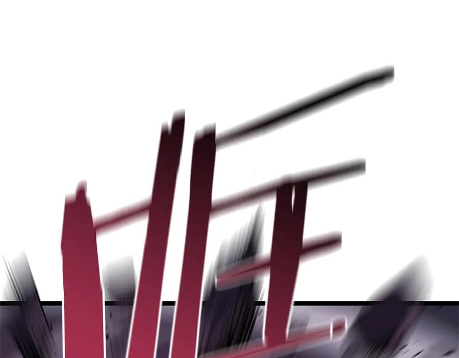第288页
