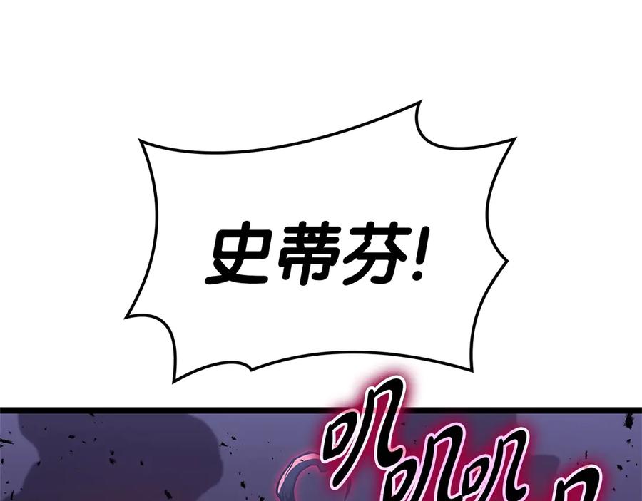第292页